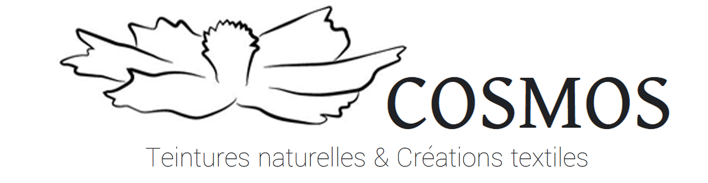 logo_cosmos_teinture-naturelle-et-creation-textile