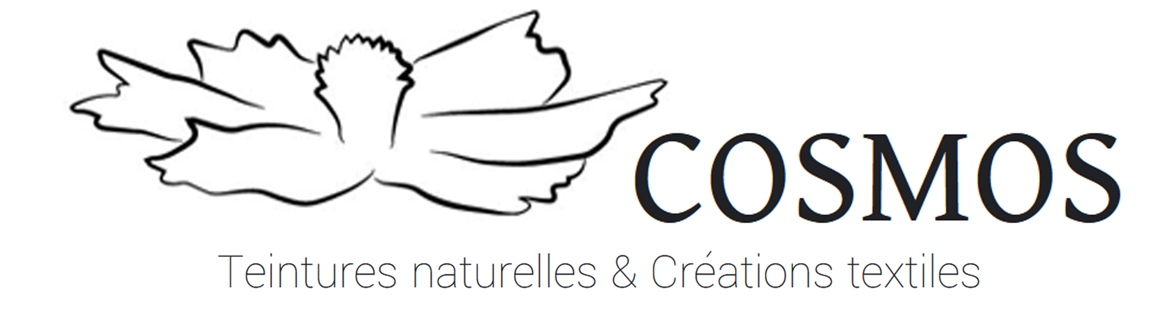 logo_cosmos_teinture-naturelle-et-creation-textile