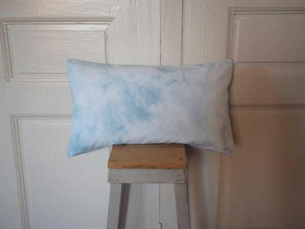 housse-coussin-bleu-3050