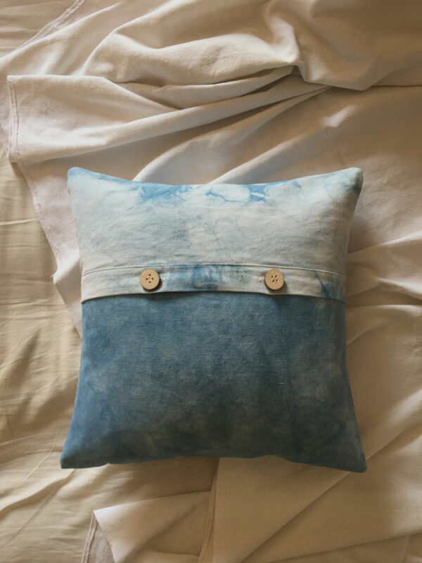 housse-coussin-bleu