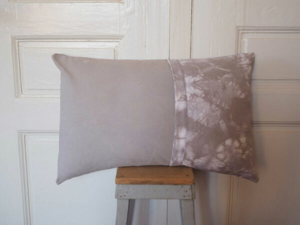 housse-coussin-gris-4060