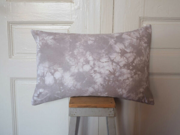 housse-coussin-gris-4060