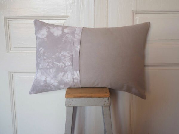 housse-coussin-gris-4060