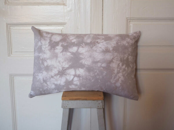 housse-coussin-gris-4060