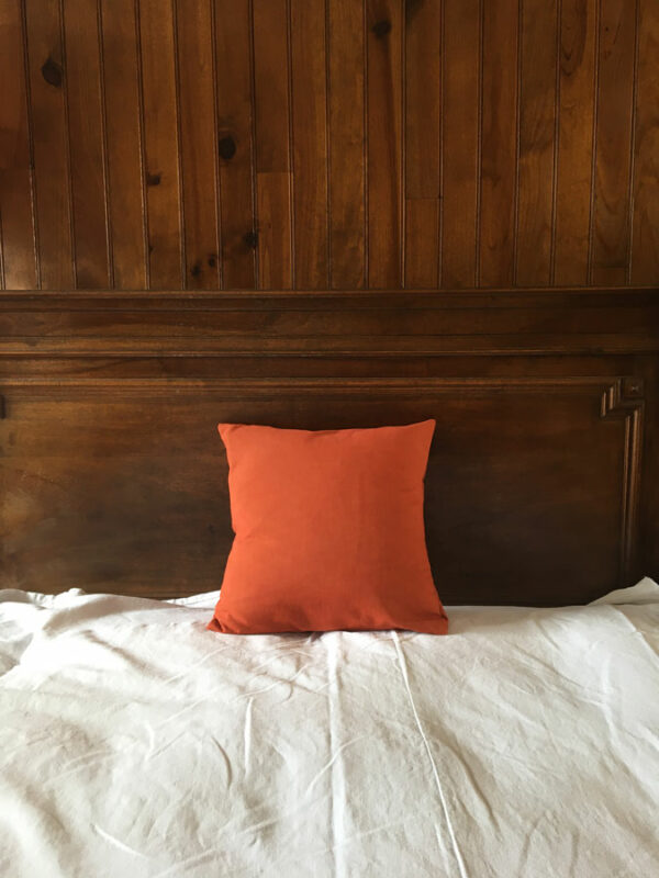 housse-coussin-terracotta