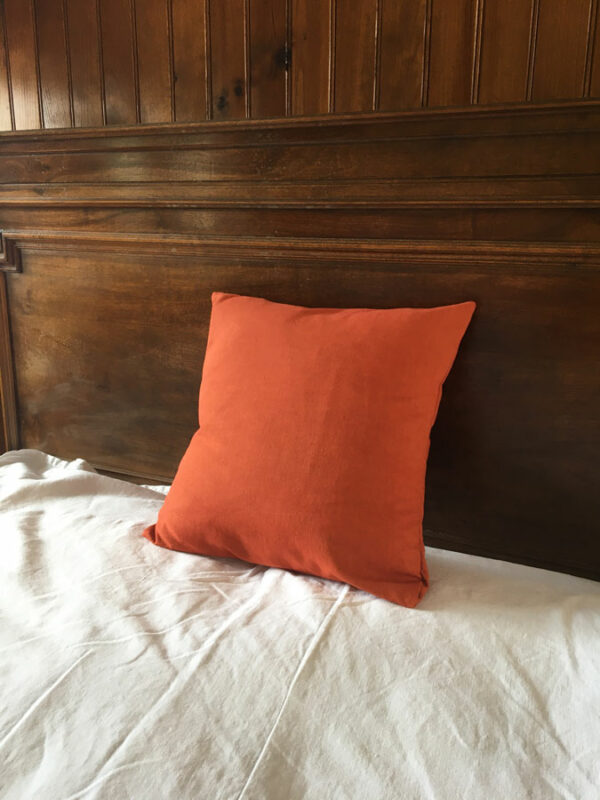 housse-coussin-terracotta