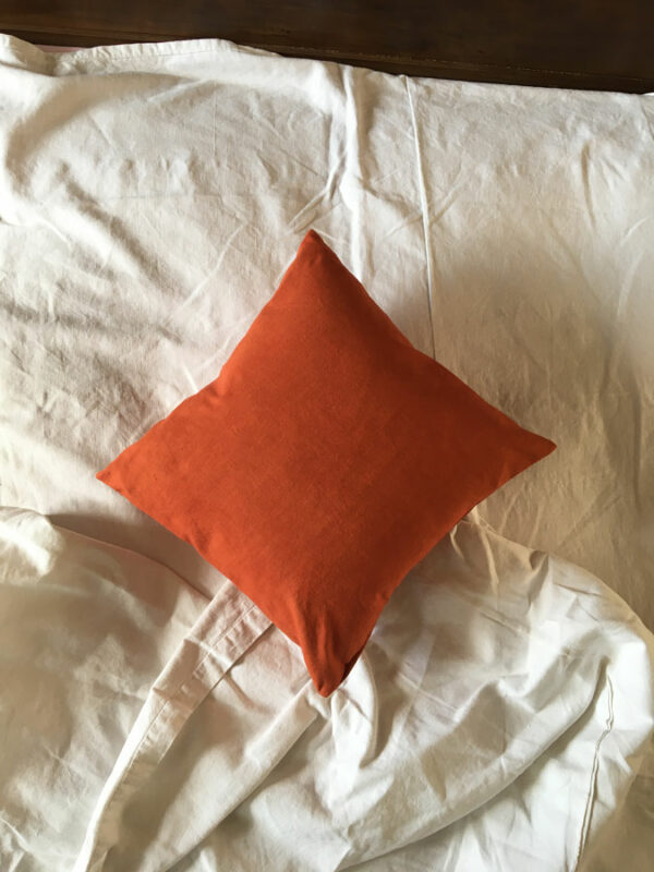 housse-coussin-terracotta