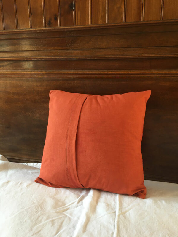 housse-coussin-terracotta